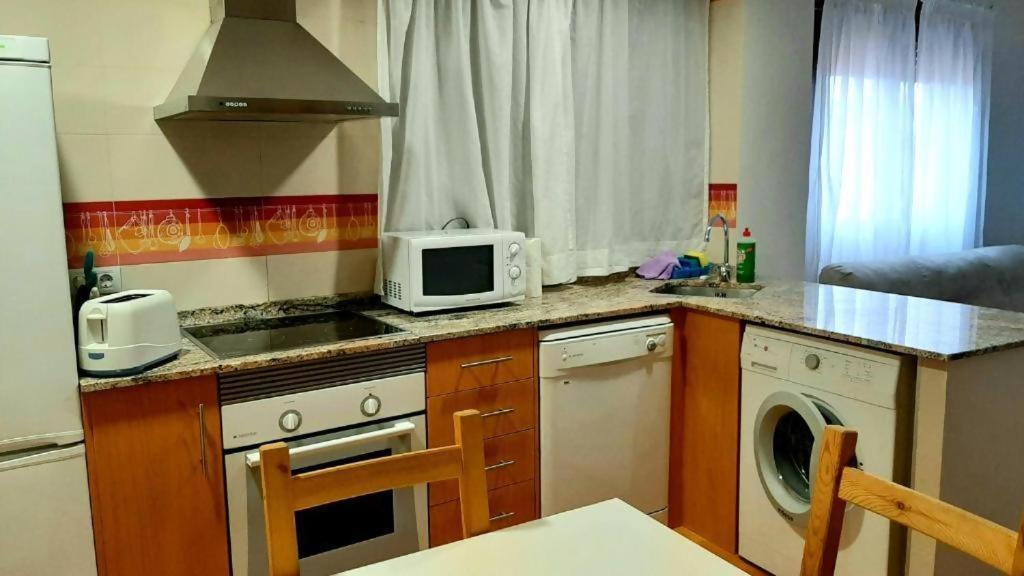 Caudiel Entre Sierras Dış mekan fotoğraf